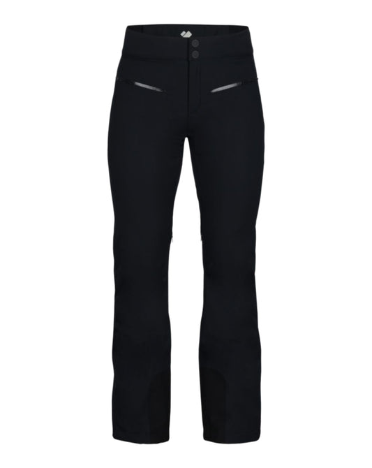 Obermeyer Bliss Women's Pant