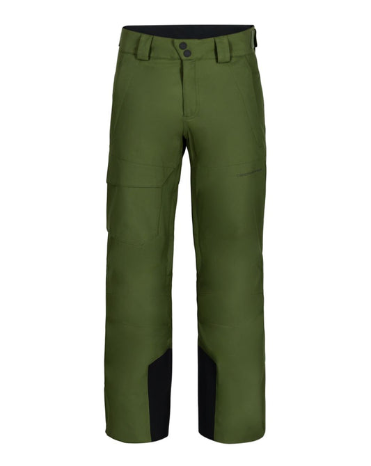 Obemeyer Orion Men's Ski Pant