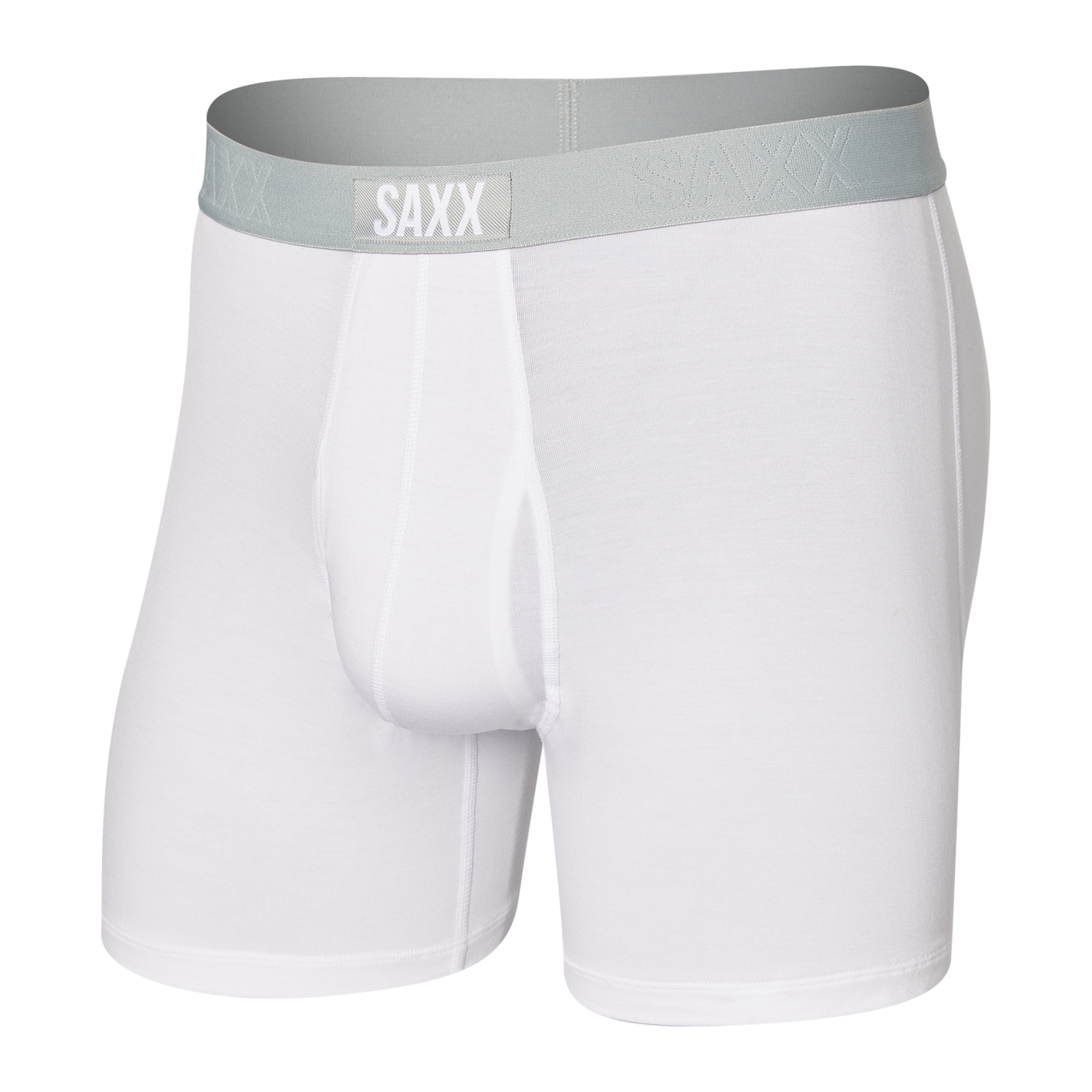 SAXX Men's Ultra Boxer Brief