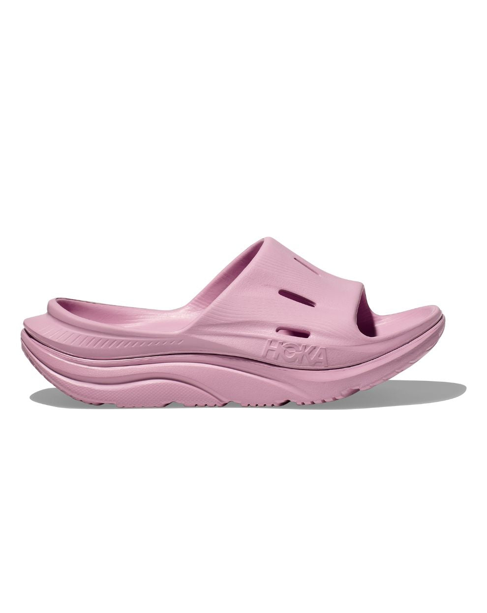 Hoka Unisex ORA Recovery Slide 3