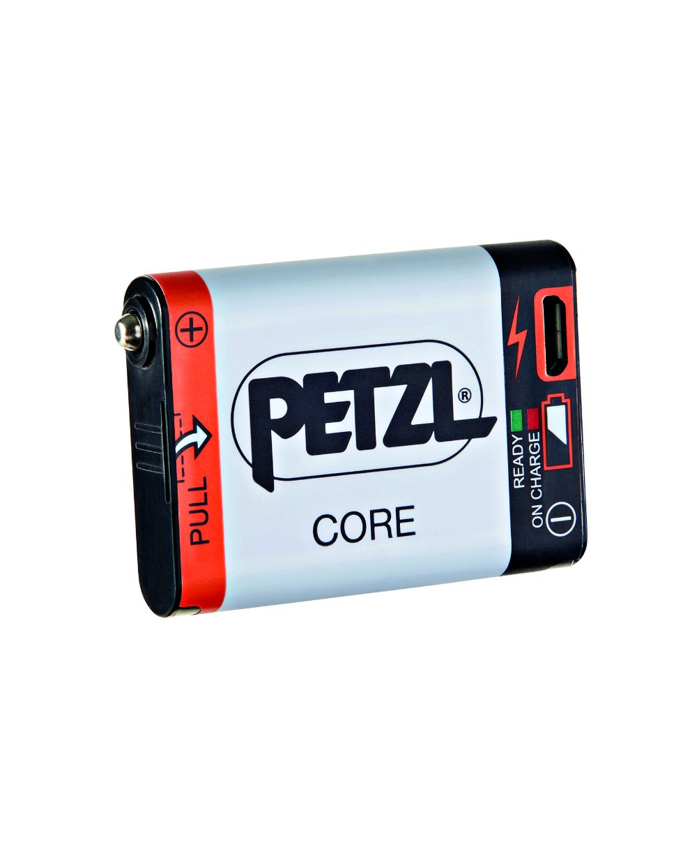 Petzl CORE Rechargeable Battery