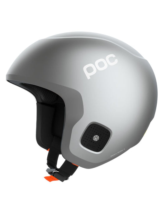 POC Skull Dura X MIPS Ski Helmet