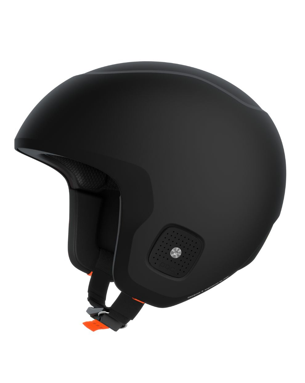 POC Skull Dura X MIPS Ski Helmet