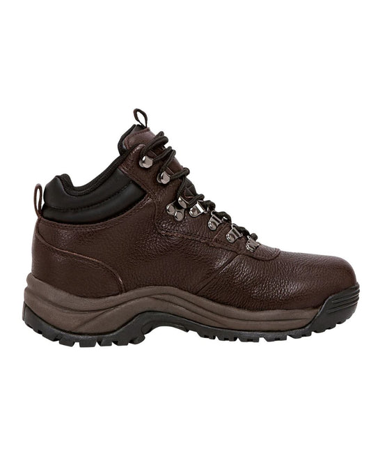 Propet Men's Cliff Walker