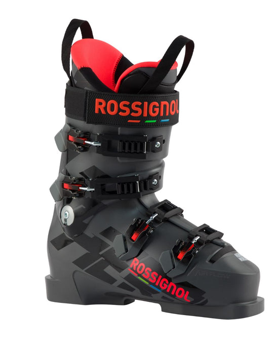 Rossignol Hero WC 90 SC Junior Ski Boots