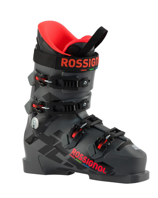 Rossignol Hero WC 70 SC Junior Ski Boots