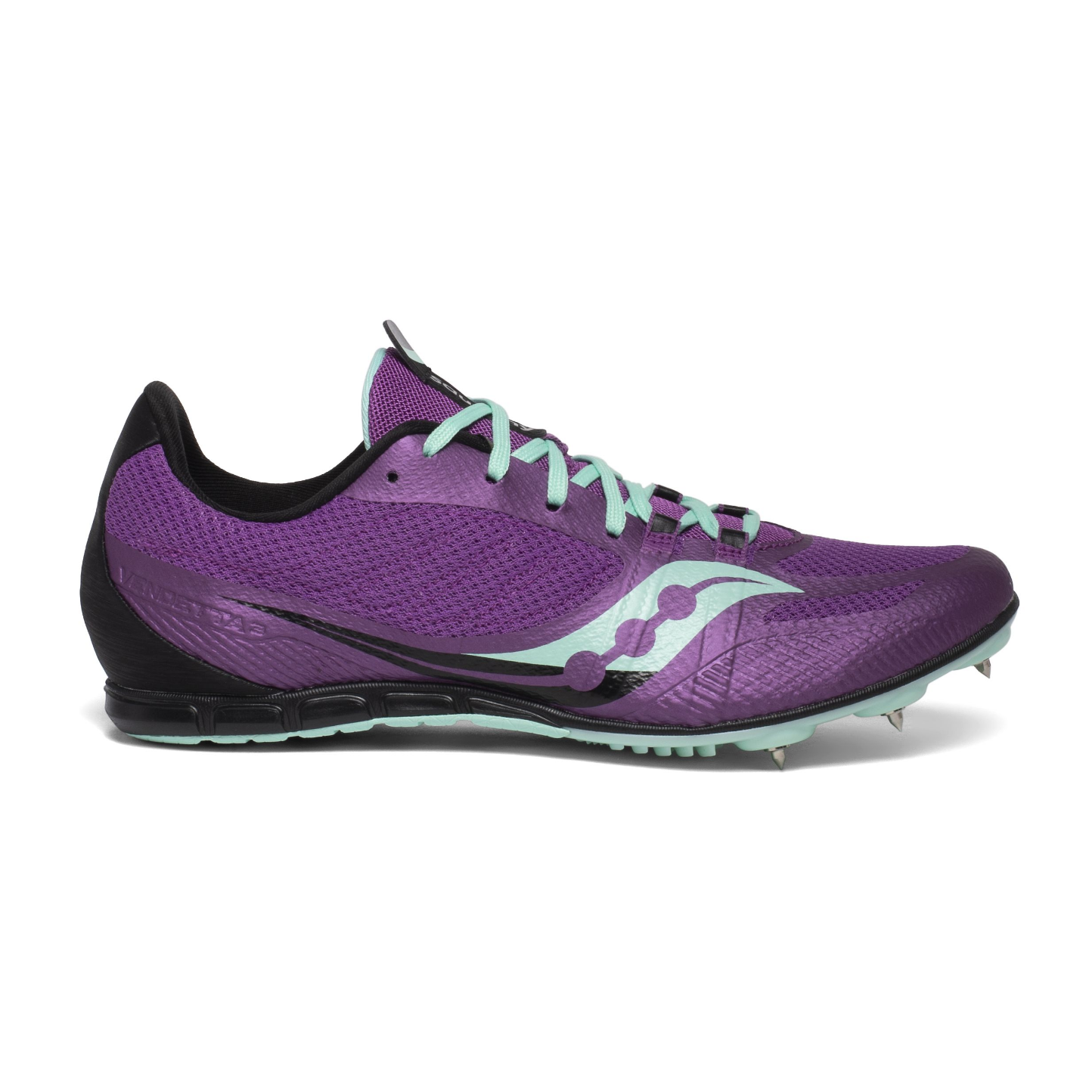 Saucony Women's Vendetta 3 *SALE*