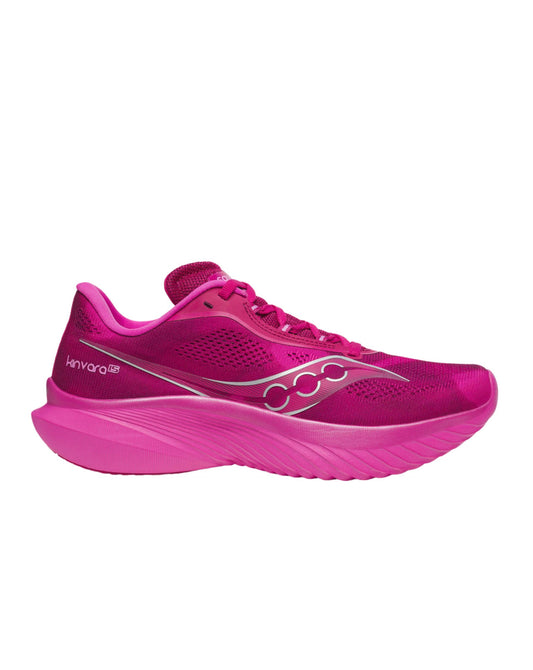 Saucony Women's Kinvara 15