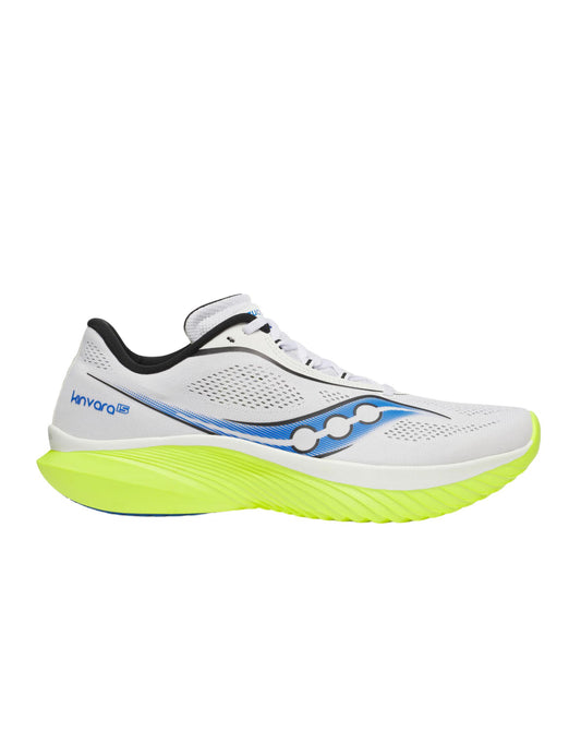 Saucony Men's Kinvara 15