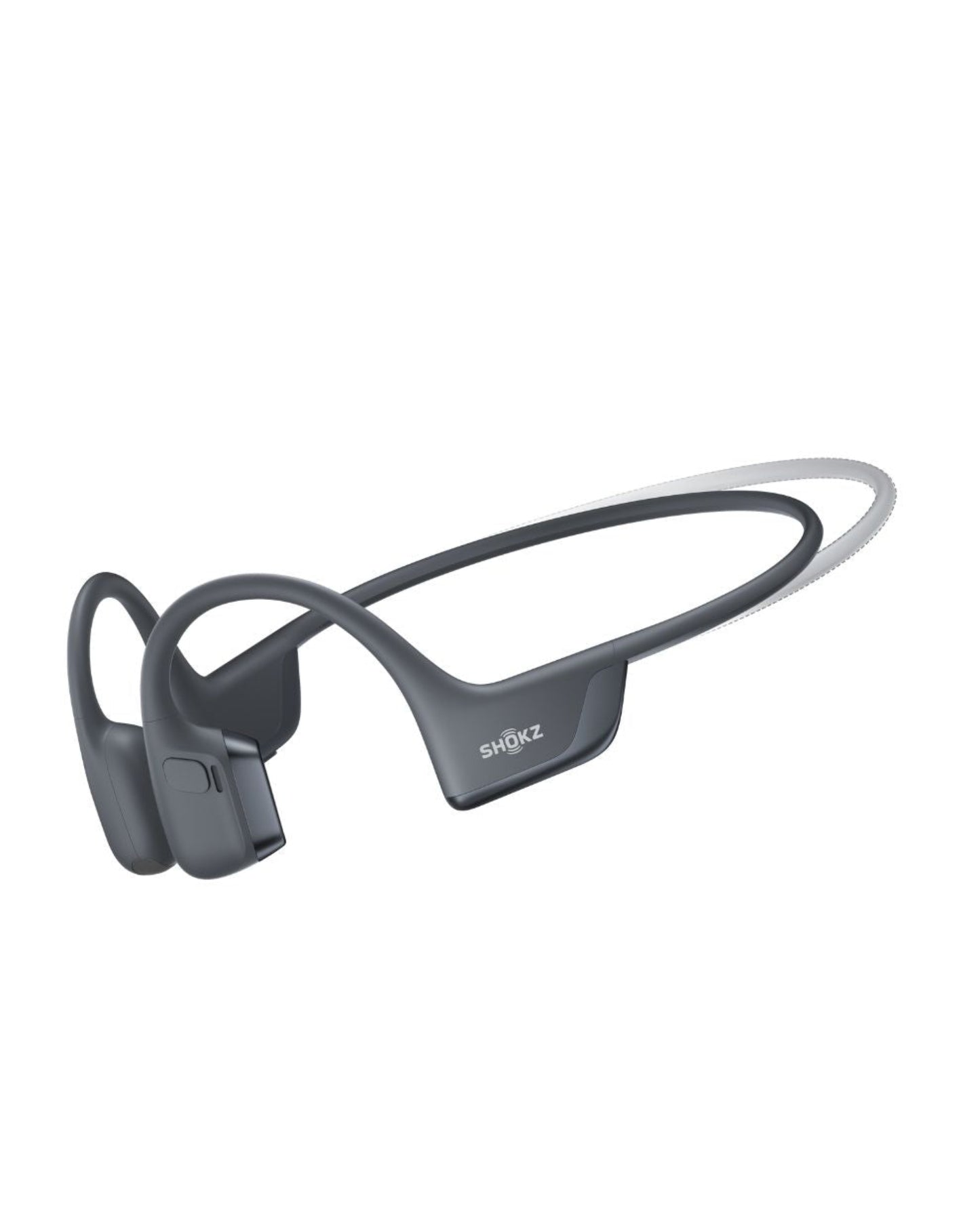 Shokz OpenRun Pro2 Mini Headphones