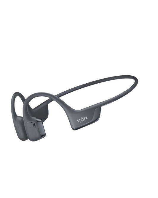 Shokz OpenRun Pro2 Headphones