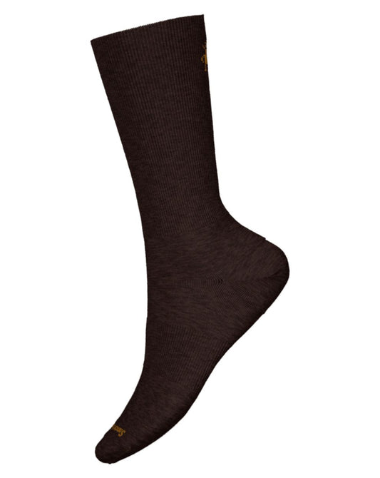 Smartwool Men's Everyday Anchor Line Crew Socks