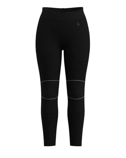 Smartwool Women's Intraknit Thermal Max Bottom