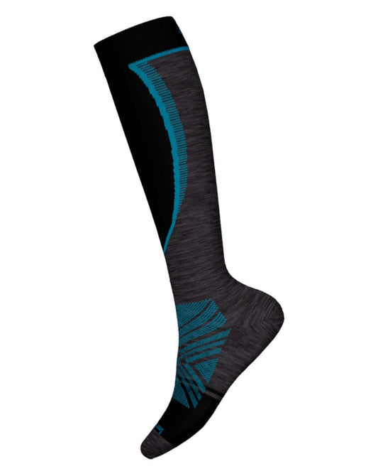 Smartwool  Women's Ski TC Pattern OTC Socks