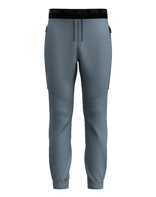 Smartwool Men's Active Fleece Jogger