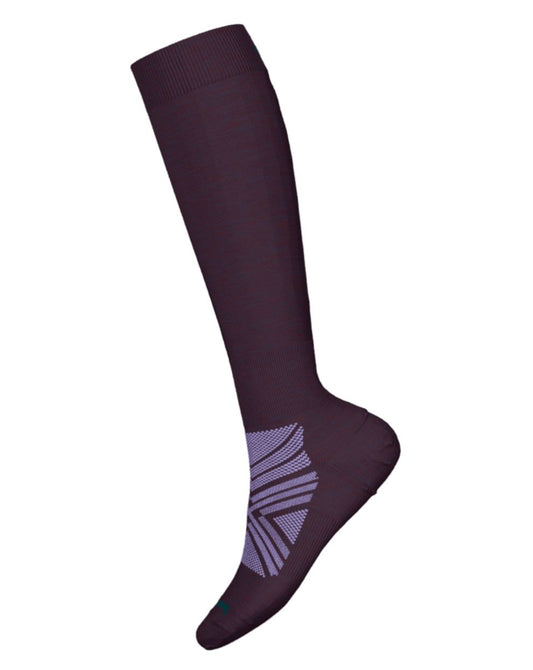 Smartwool Women's Ski Extra Stretch Over The Calf Socks