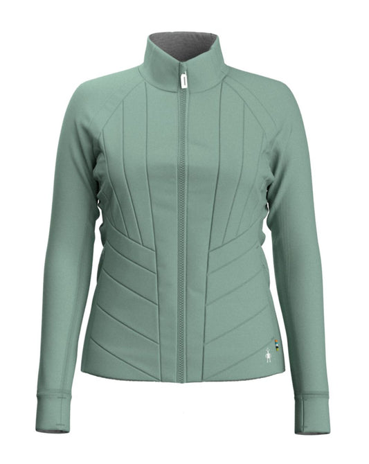 Smartwool Women's Smartloft Jacket