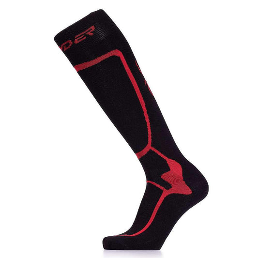 Spyder Pro Liner Ski Sock