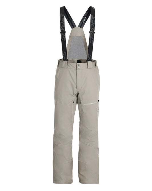 Spyder Men's Dare Ski Pant