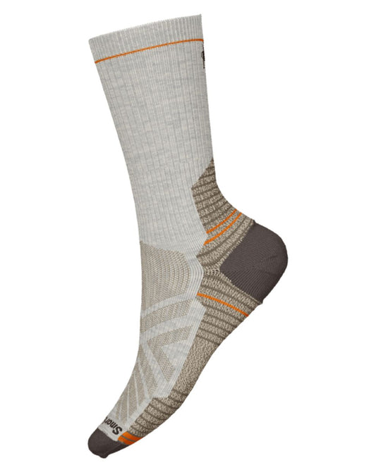 Smartwool Men's Hike Light Cushion Crew Socks