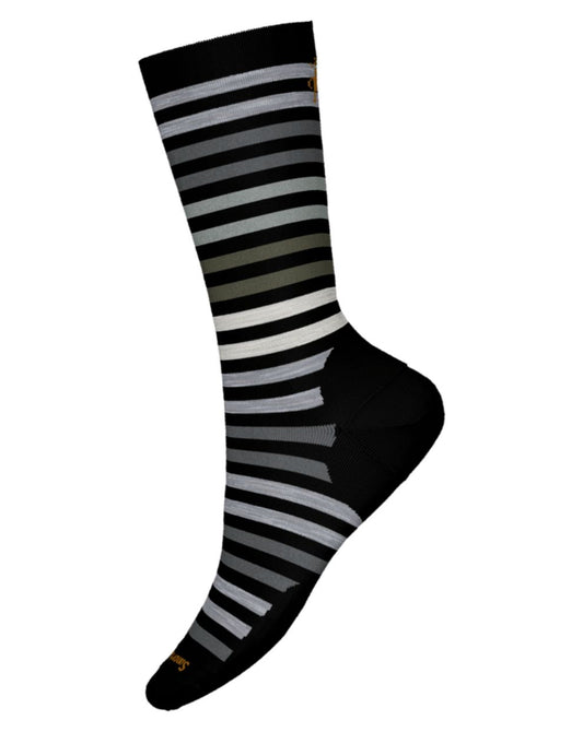 Smartwool Men's Everyday Spruce Street Crew Socks