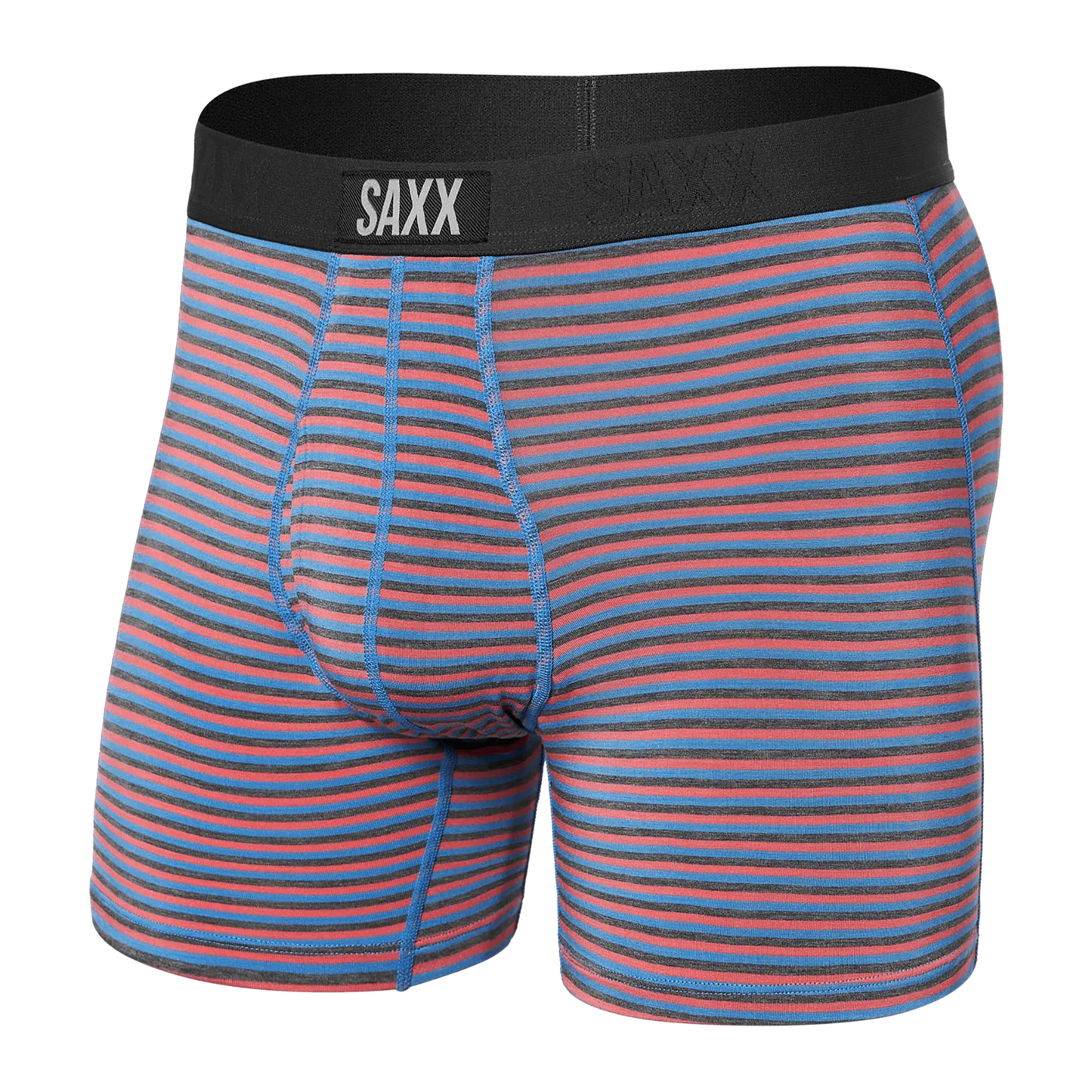 SAXX Men's Ultra Boxer Brief