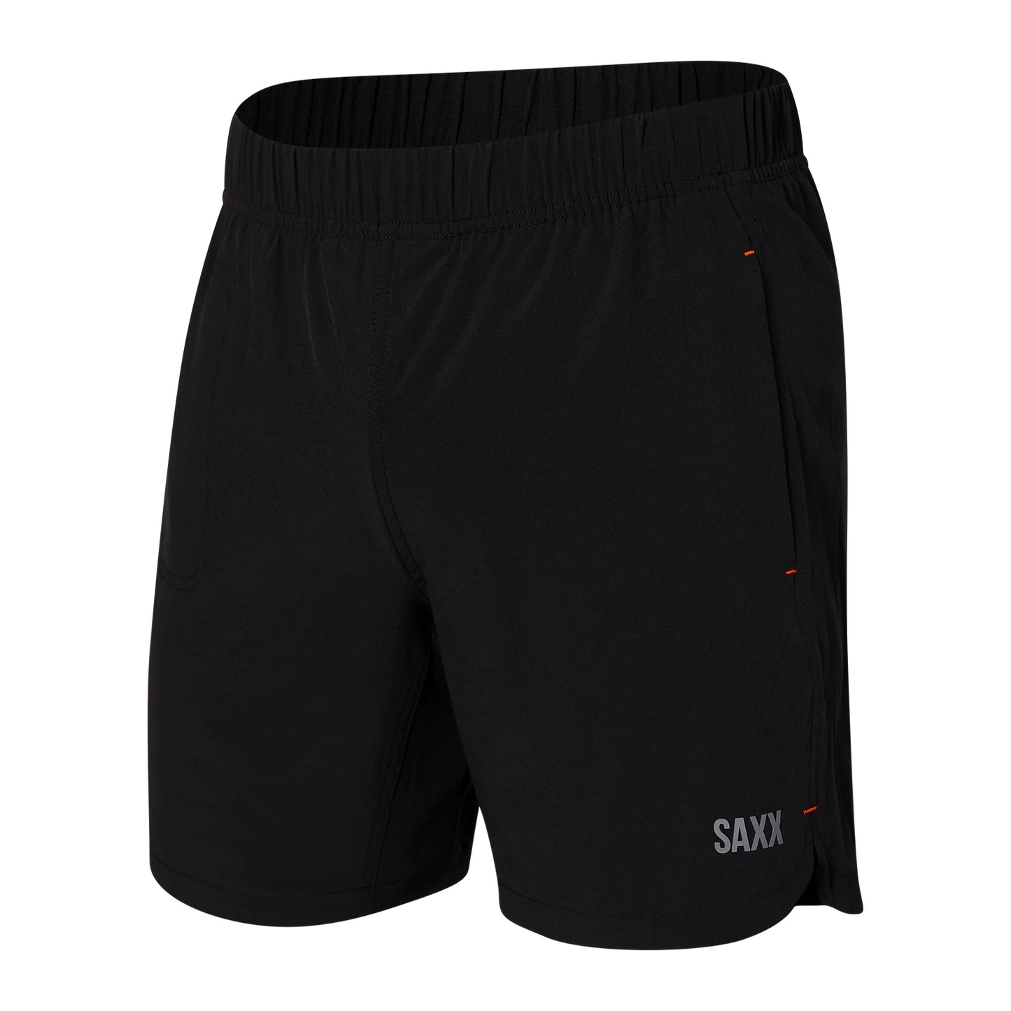 Saxx Men's Gainmaker 2N1 Shorts - 9"