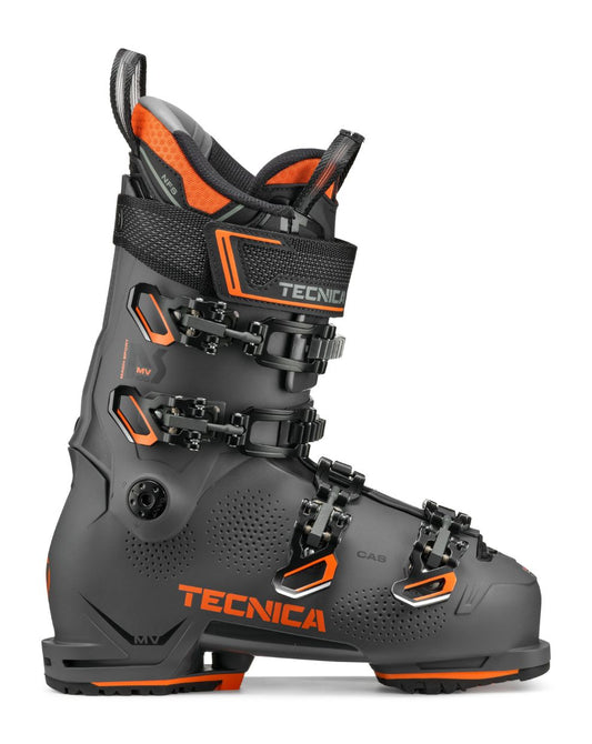 Tecnica Mach Sport  MV 100 Ski Boots