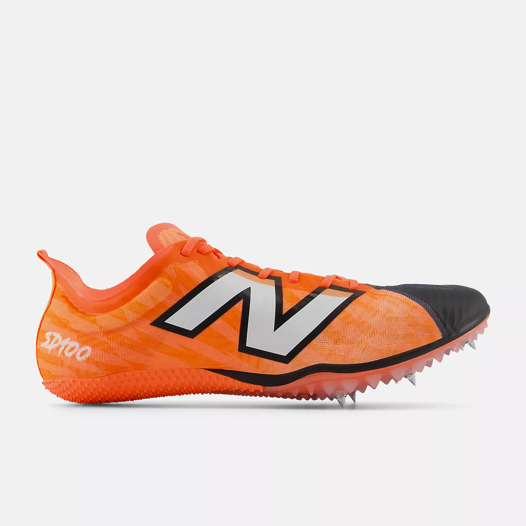 New Balance Unisex FuelCell SD100 v5
