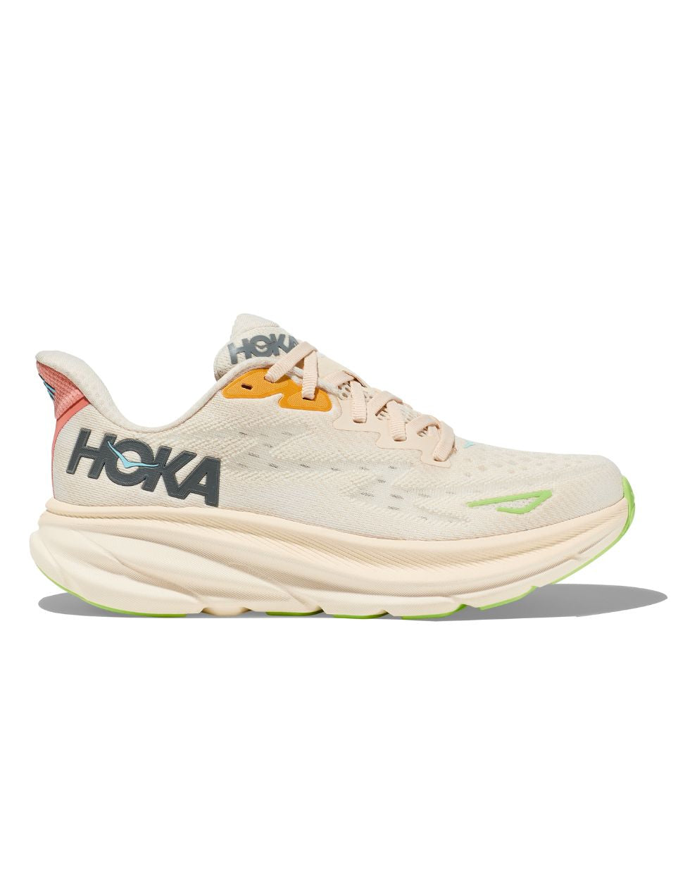 Hoka Women's Clifton 9