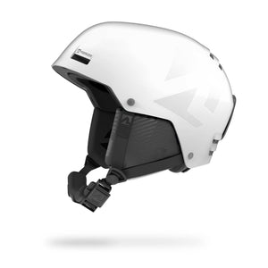 Marker Squad Ski Helmet