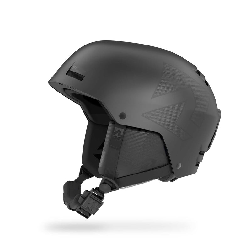 Marker Squad Ski Helmet