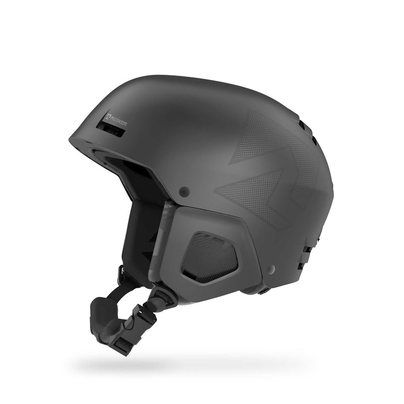 Marker Squad Jr Ski Helmet