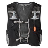Life Sport Typhoon Hydration Vest