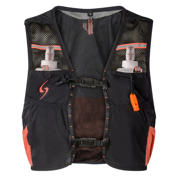Life Sport Typhoon Hydration Vest
