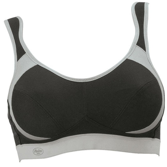 Anita Extreme Control Sports Bra