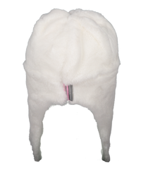 Obermeyer Kid Girls Orbit Fur Hat