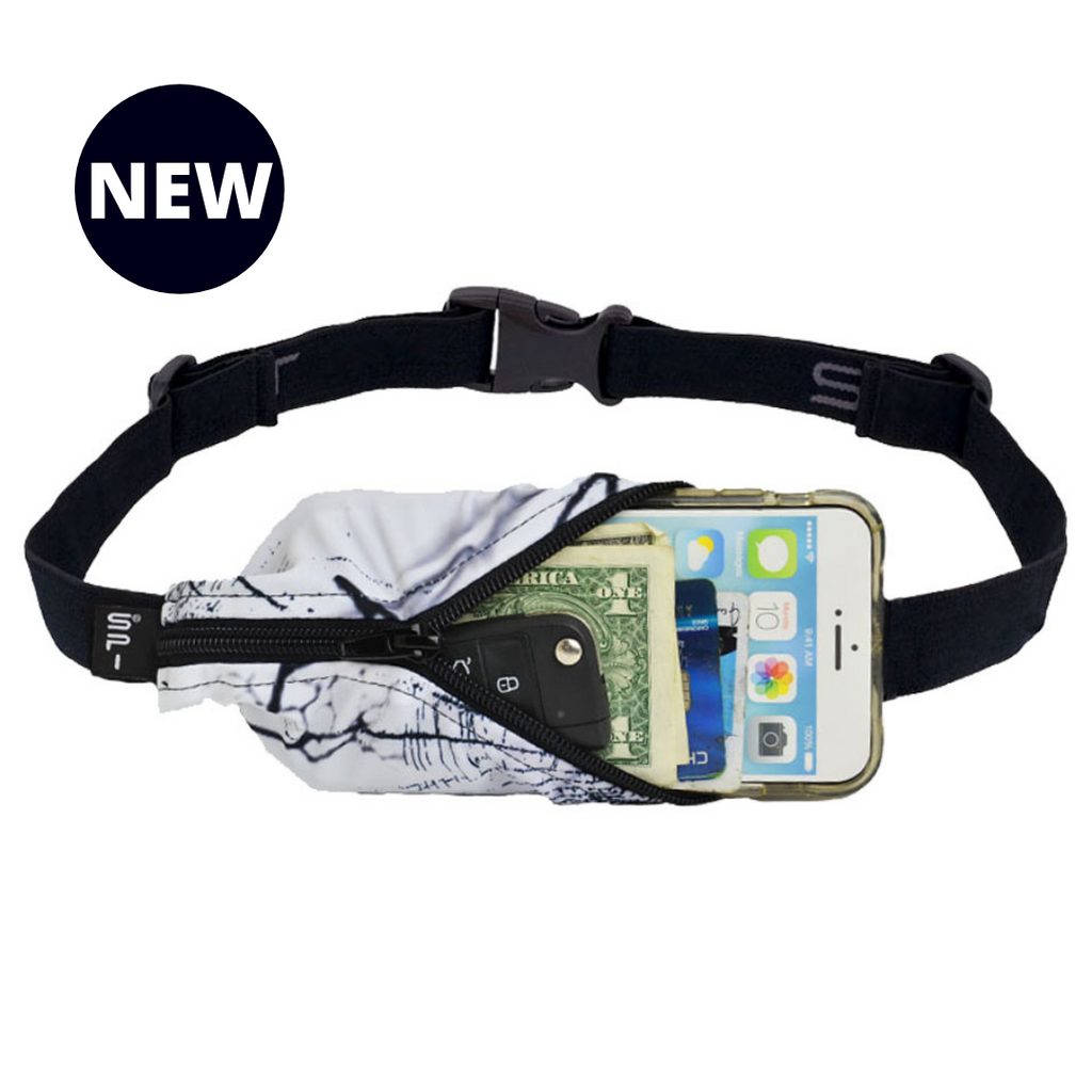 Spibelt The Large Pocket
