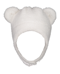 Obermeyer Ted Fur Hat
