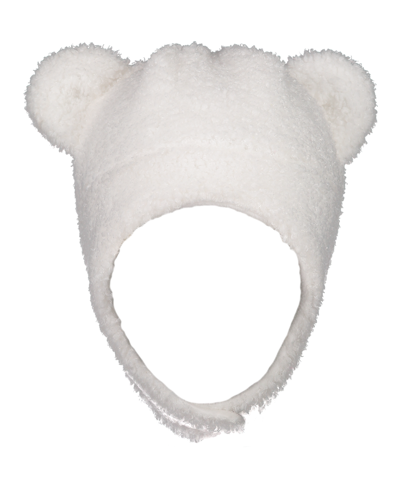 Obermeyer Ted Fur Hat