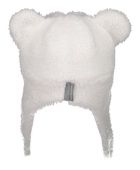 Obermeyer Ted Fur Hat