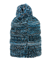 Obermeyer Springfield Knit Pom Hat