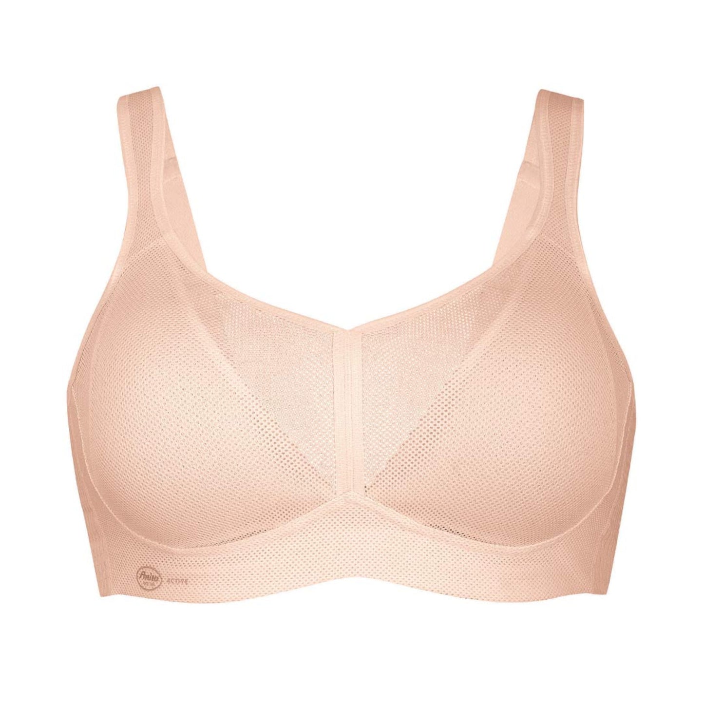 Anita Air Control Delta Pad Bra