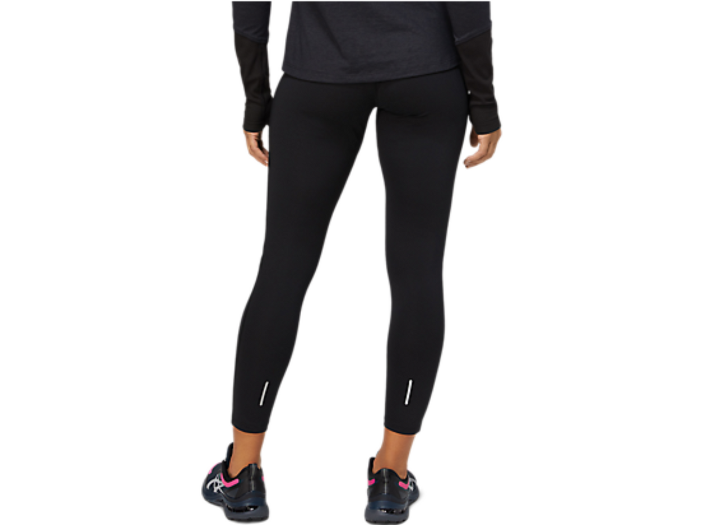 Asics Women's Lite-Show Tight *SALE*