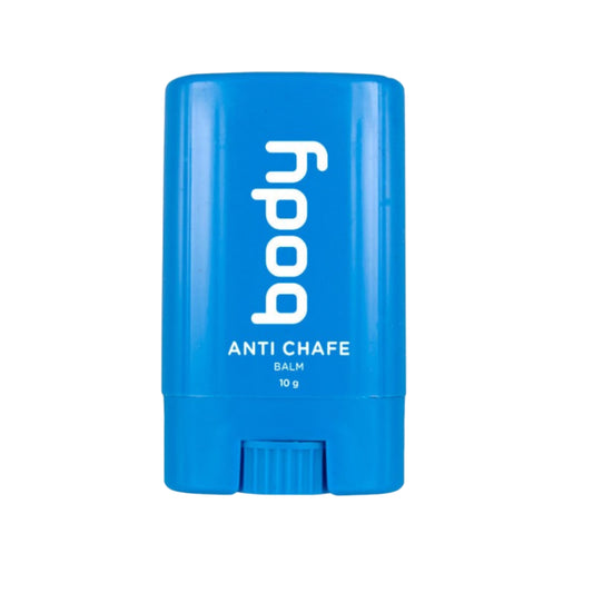 Body Glide Anti Chafe Stick - 42g