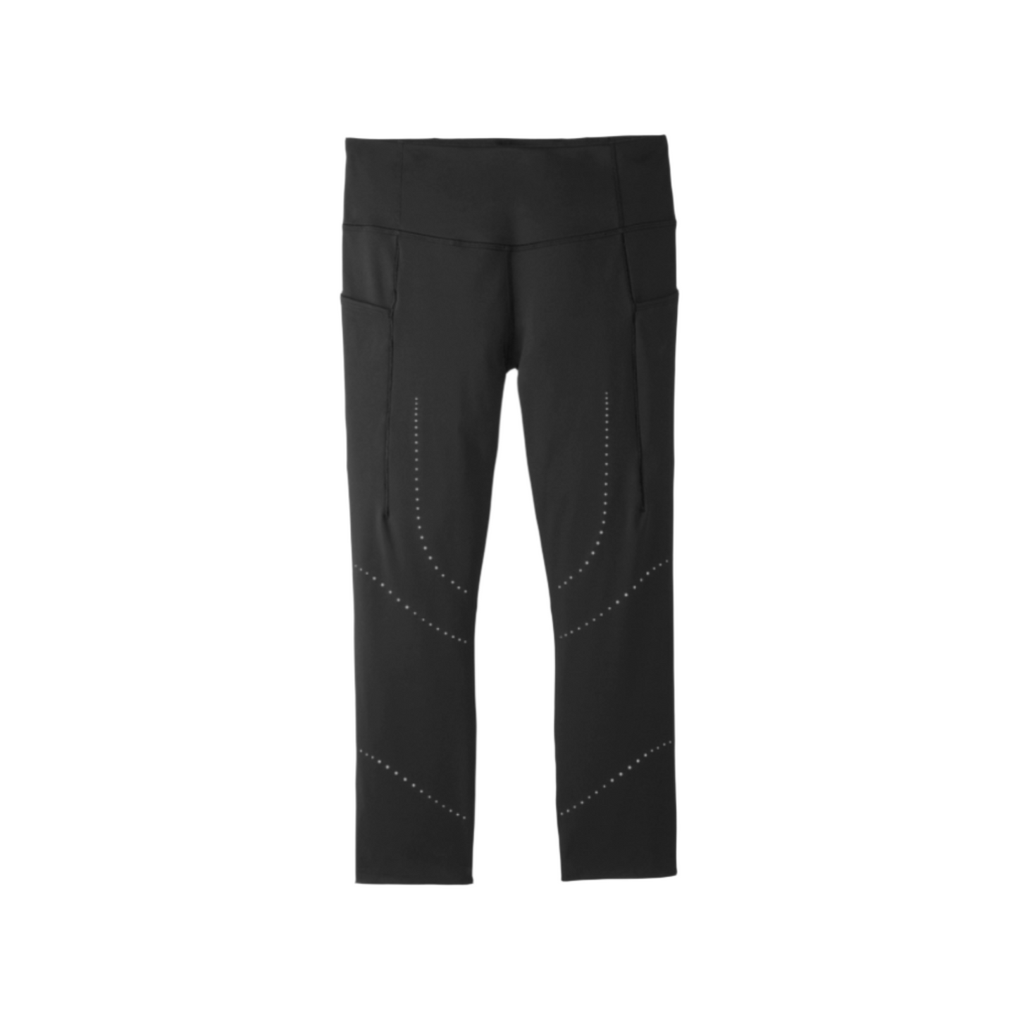 Brooks Women's Method 3/4 Tight *SALE*