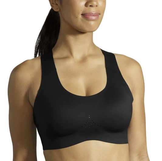 Brooks Dare Crossback 2.0 Run Bra *SALE*