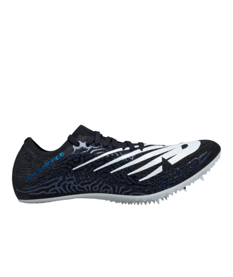 New Balance Men s Sigma Aria Track Spike SALE