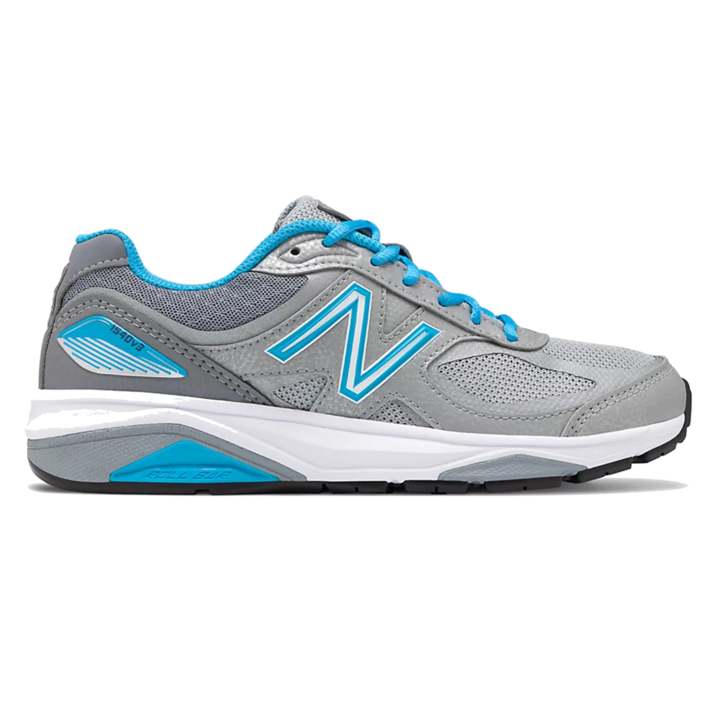 New Balance Women's 1540 V3