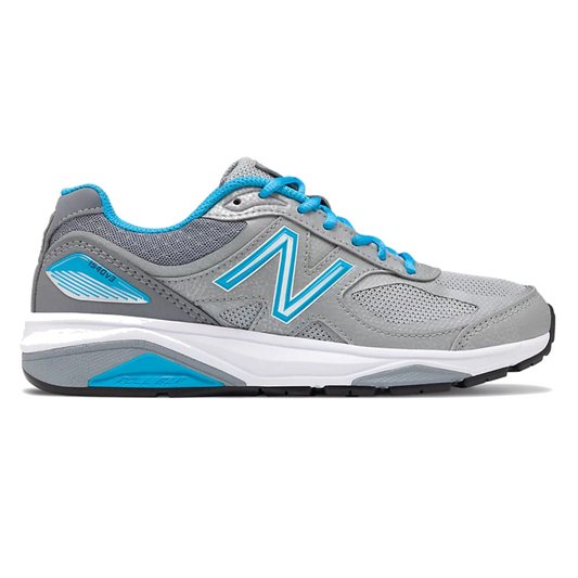 New Balance Women's 1540 V3